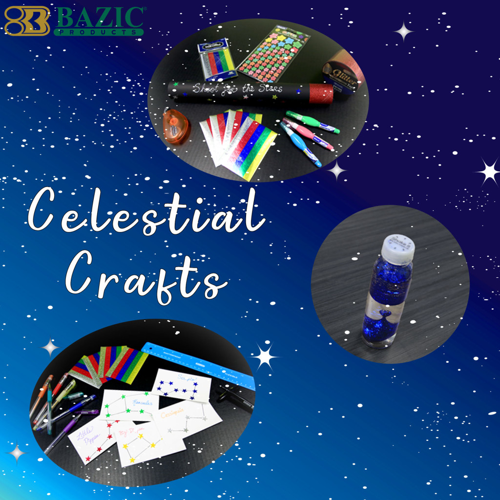 Celestial Crafts_social mediaFacebook + Instagram 01