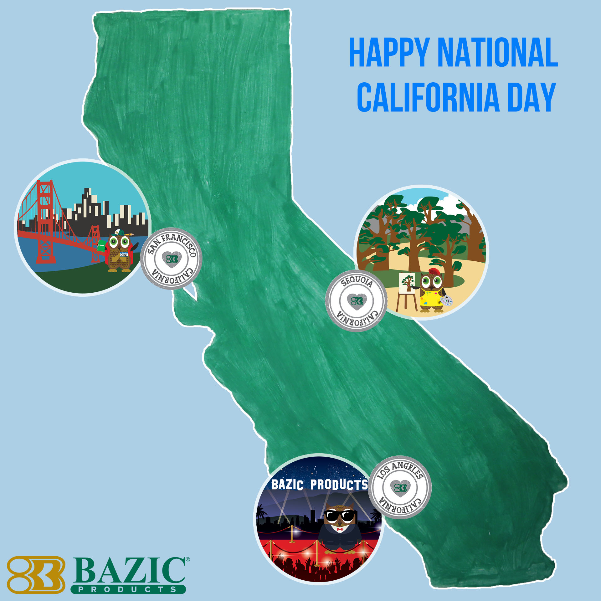 National California Day_social mediaFacebook + Instagram 01