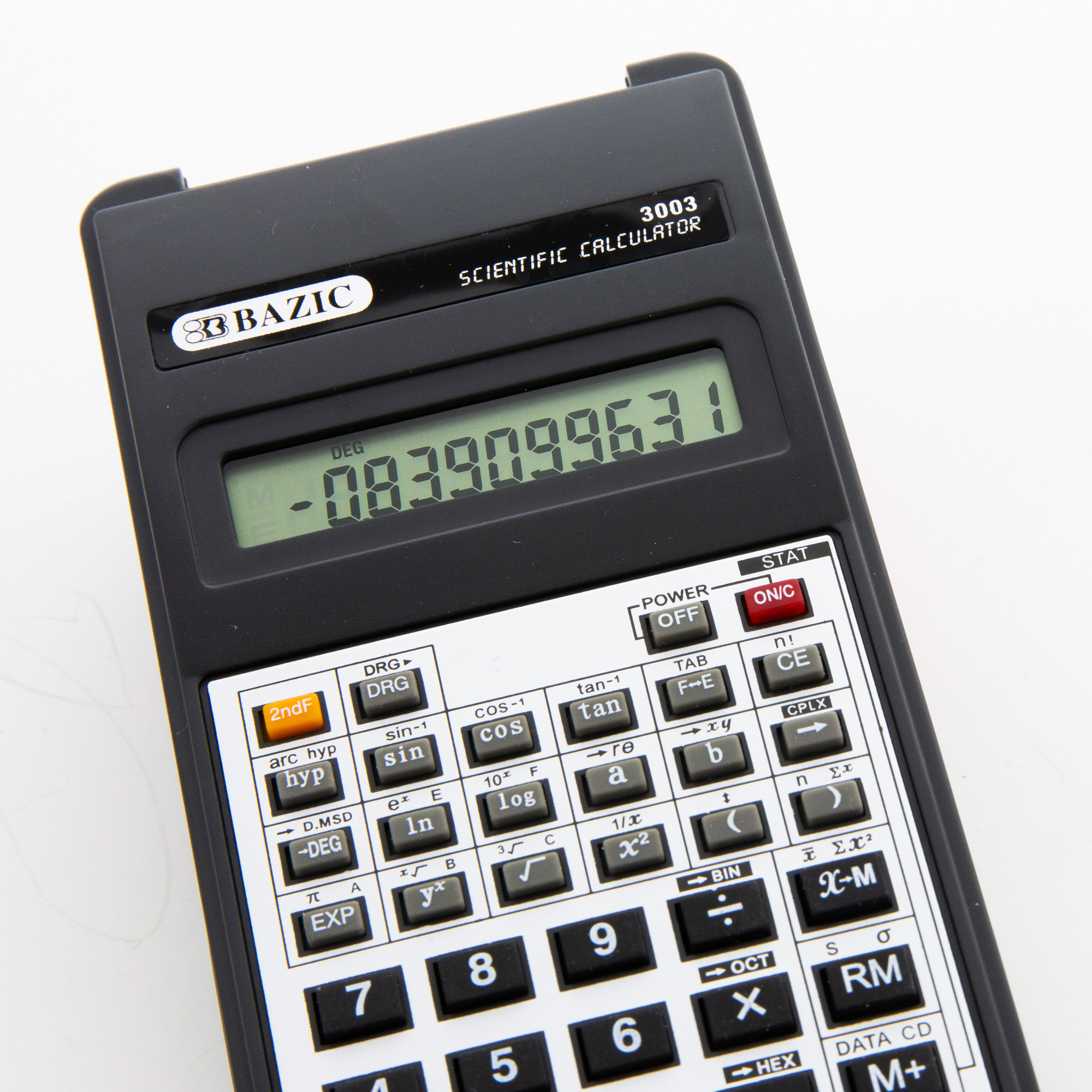 Scientific calculator. Научный калькулятор. Flamingo Scientific calculator. Научный калькулятор купить.