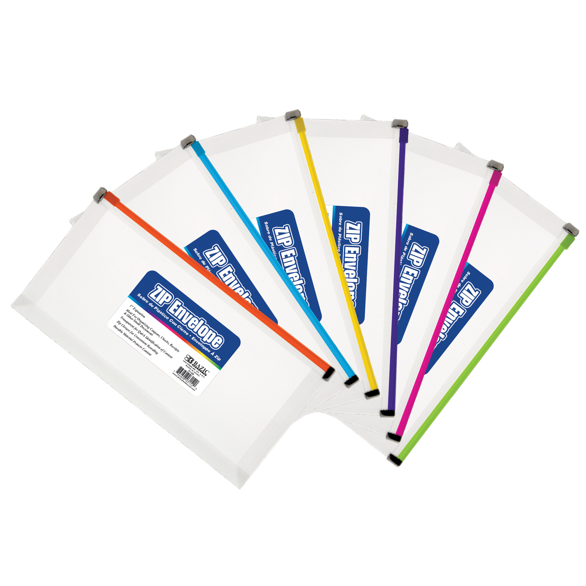 bazic-clear-coupon-check-size-zip-envelope-bazic-products