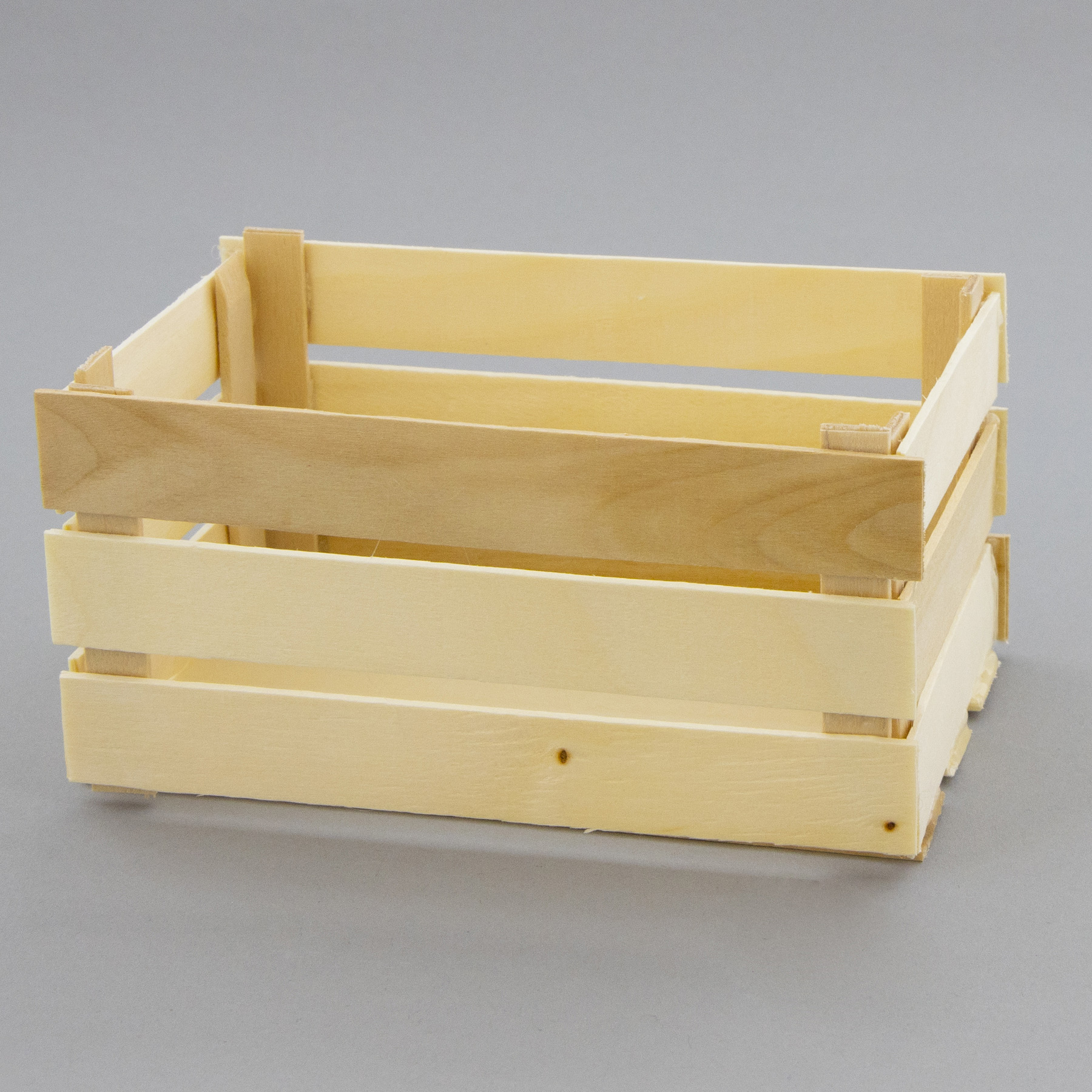 Tekbond Wood Glue, PVA Wood Glue for Furniture and Woodworking, 16oz (Pack  of 1)