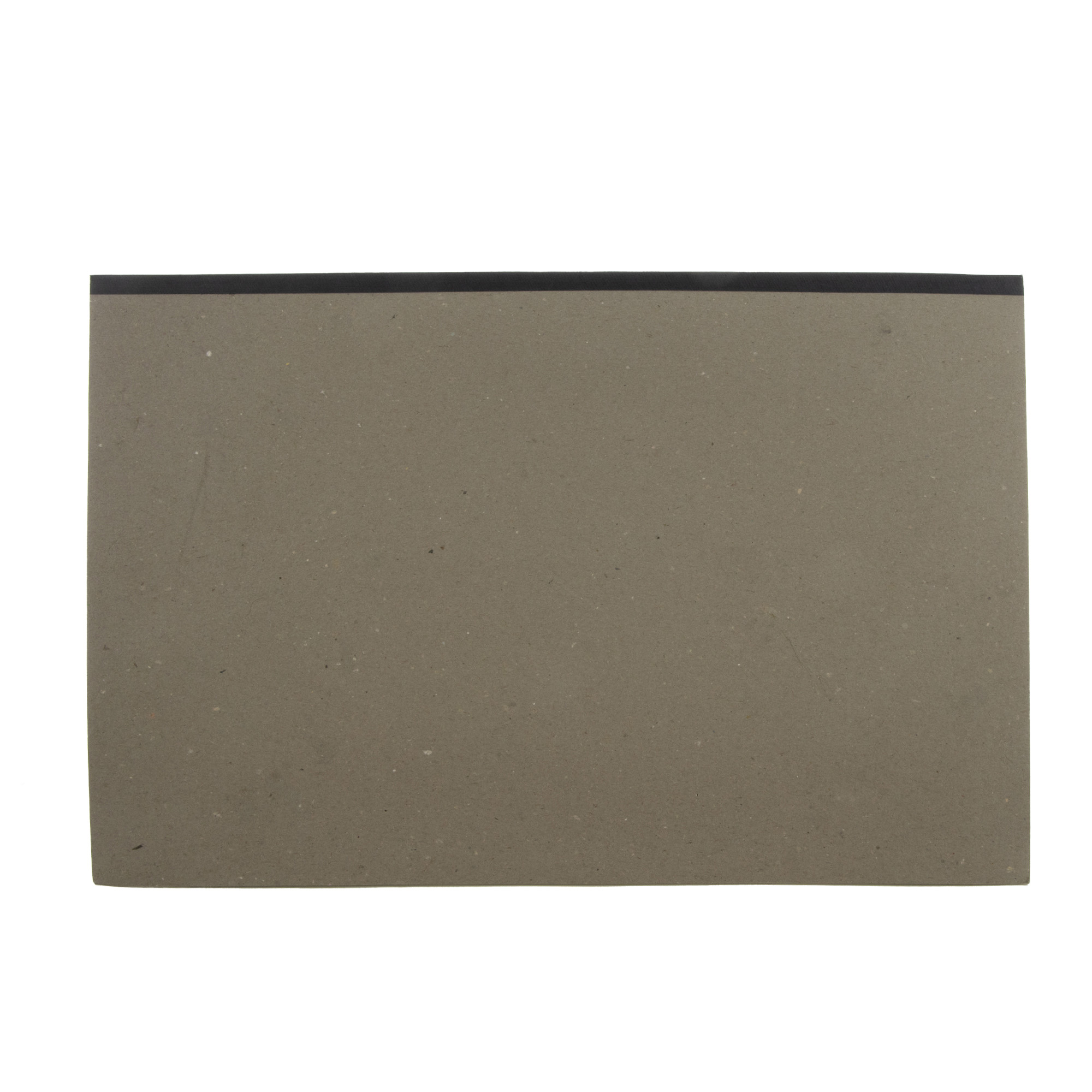 Bazic 40 Ct. 9 inch x 12 inch Premium Sketch Pad Pack of - 48