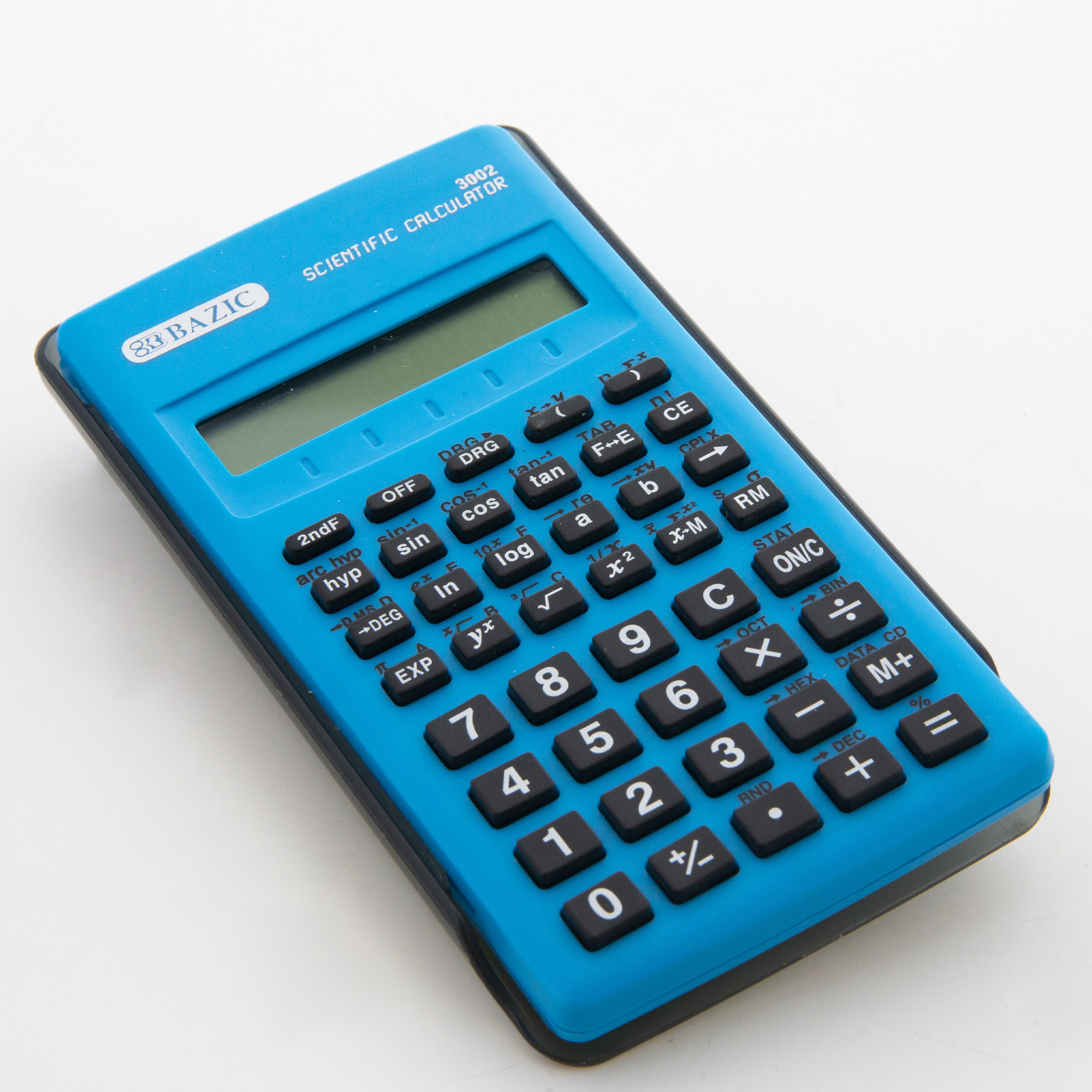 Scientific calculator. Калькулятор Canon f-715sg BK. F-715sg калькулятор. Калькулятор dl1710a. Калькулятор маленький.
