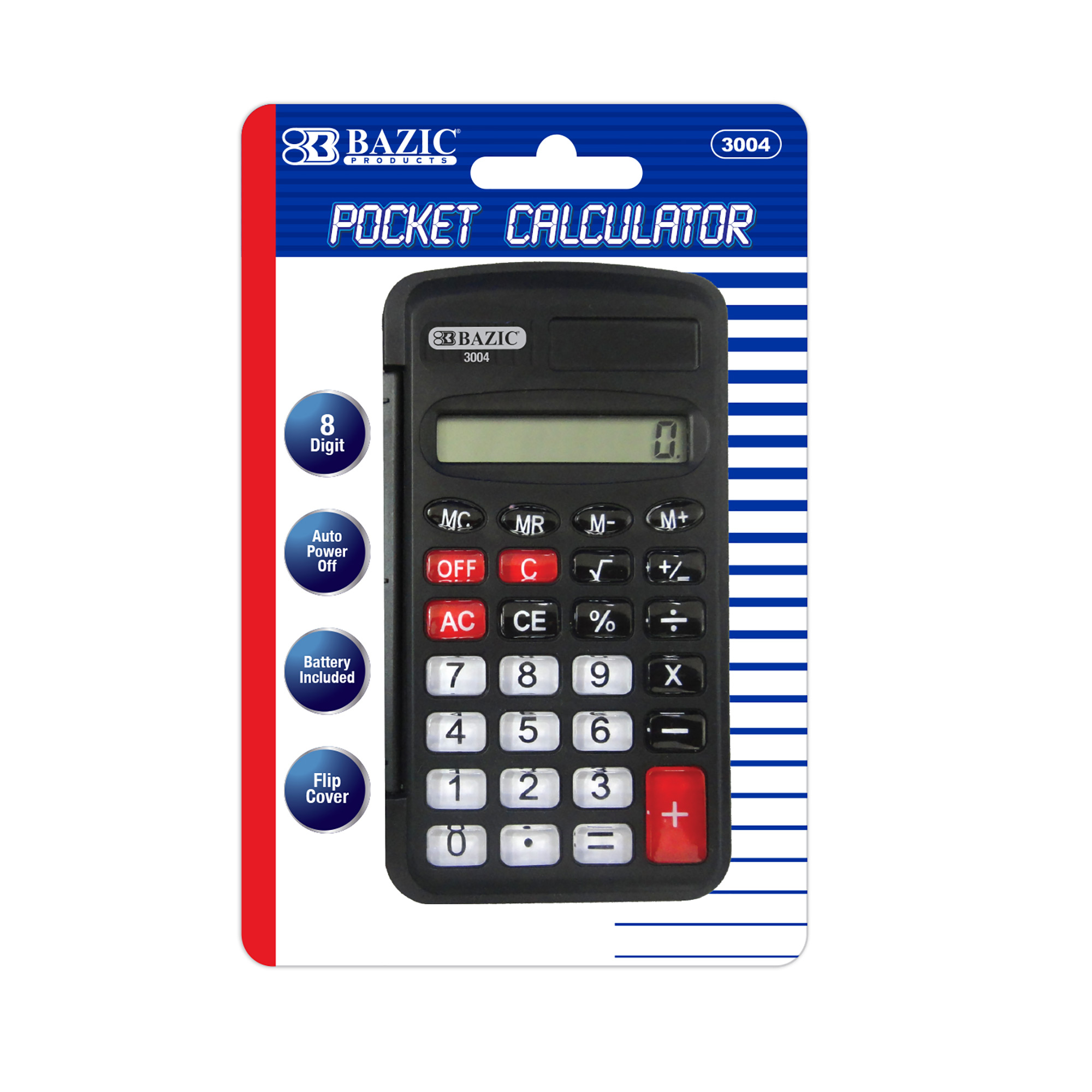 1 6 5 8 калькулятор. Pocket calculator. Мини калькулятор с лампой. Батарейка для калькулятора. Phone Pocket calculator.
