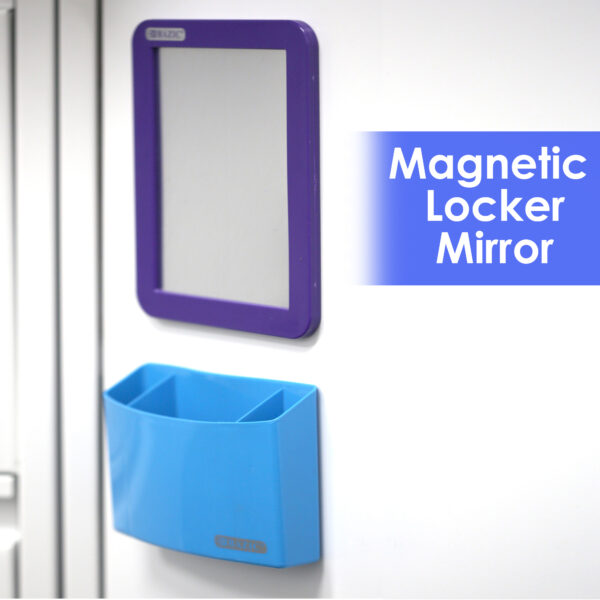 School locker mirrors - Search Shopping