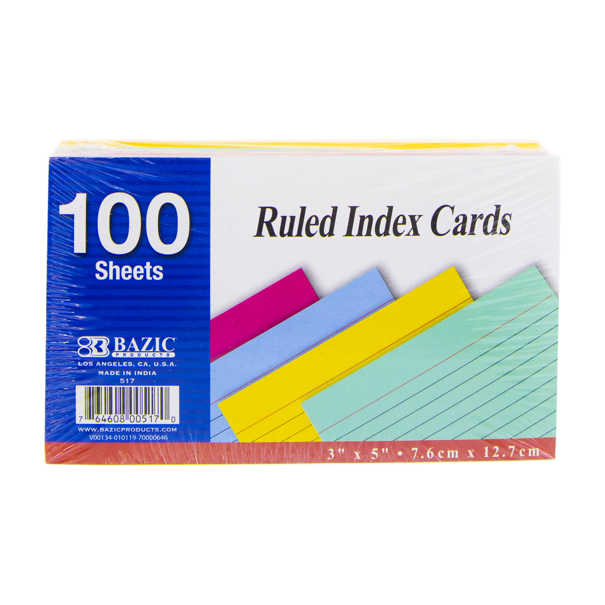 Index Card Photos and Images & Pictures