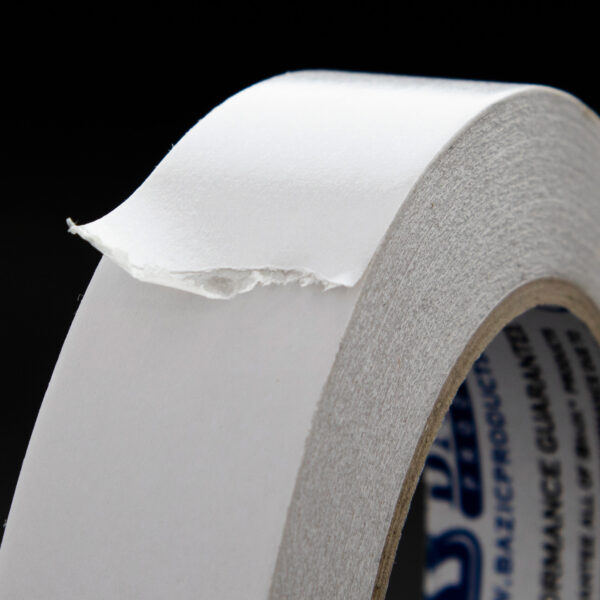 1/4 double-sided tape